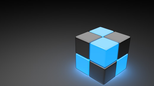 533859 (a): :1920x1080